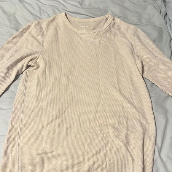 Sonoma Other - Men’s Sonoma long sleeve